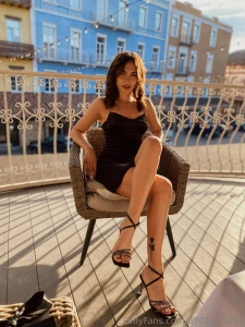 It s my birthday part 393