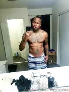 Hit me in the dms and tell me what you want to see