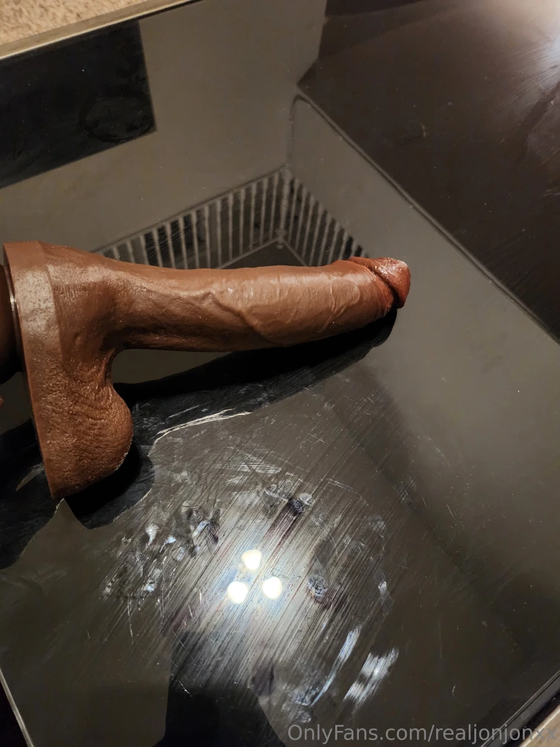 Inside look at my toy replica 