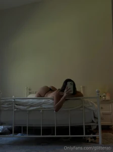 You like this view part 80