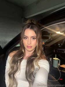 Drop ur weirdest dream amp maybe i ll share mine part 1