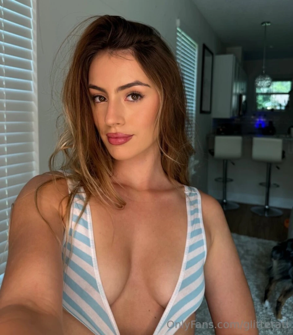 Who s up and horny part 17 