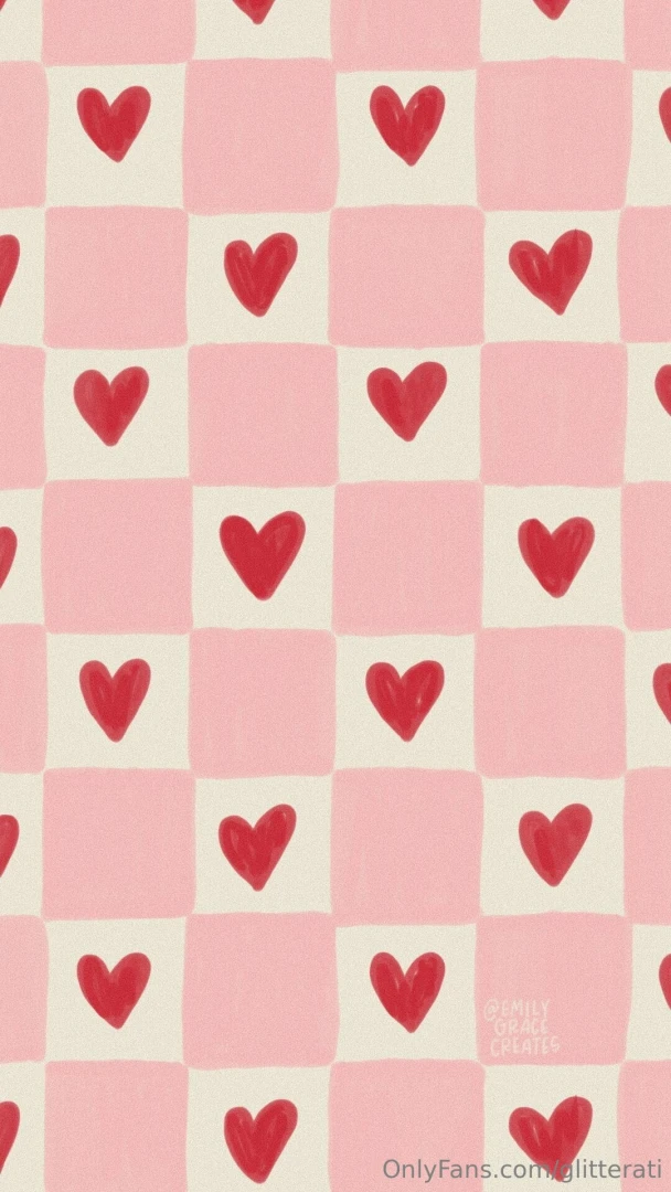 Be my valentine https throne com glitterati https www amazon com hz 