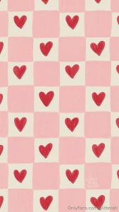 Be my valentine https throne com glitterati https www amazon com hz