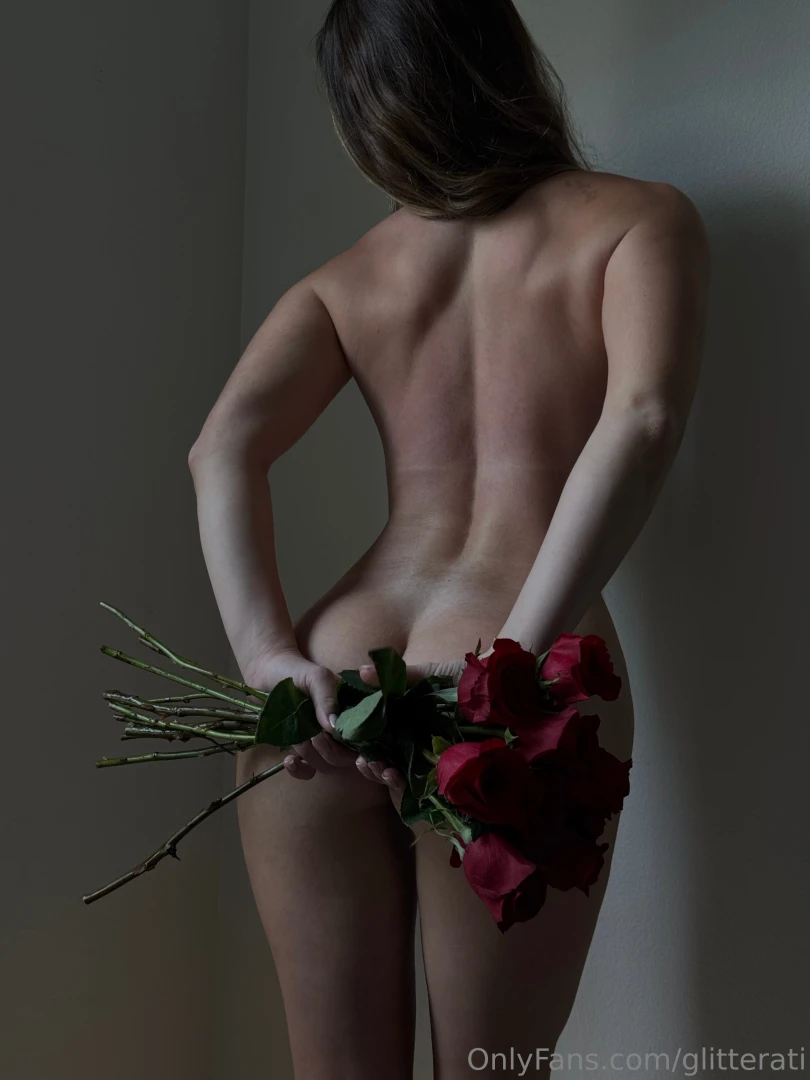 Cupid has arrived part 1 