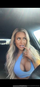 Just felt cute sitting here don t mind me