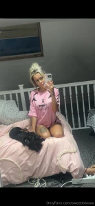 This set s growing on me a little