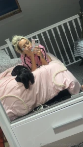 This set s growing on me a little part 1