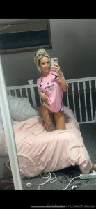 This set s growing on me a little part 2