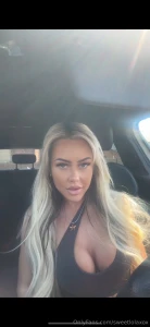 It s a vibe todayyy part 1