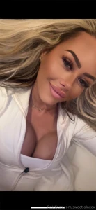 Felt like being a little extra today part 2