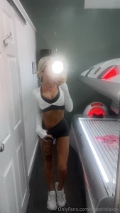 Kinda obsessed with this set right now part 1