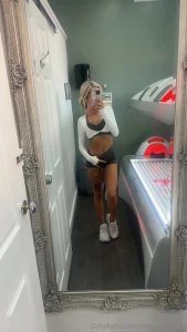 Kinda obsessed with this set right now