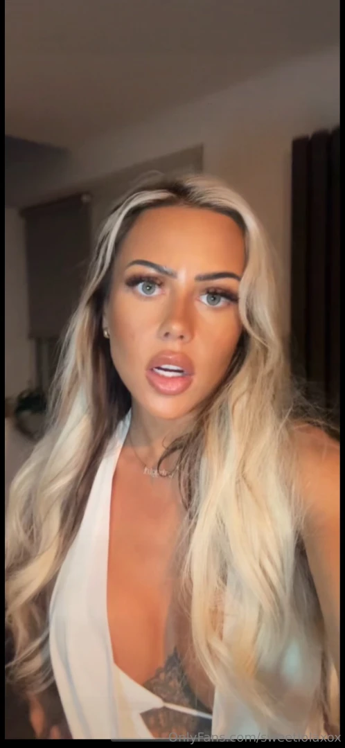 Chin up princess part 1 