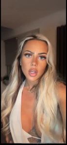 Chin up princess part 1