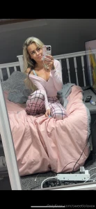 Kinda loving this chill vibe you too part 1