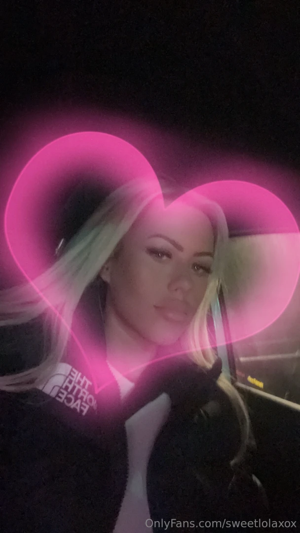 Lovin the vibe part 1 