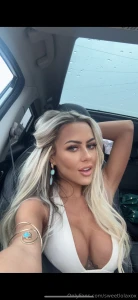 Chillin and vibin part 1