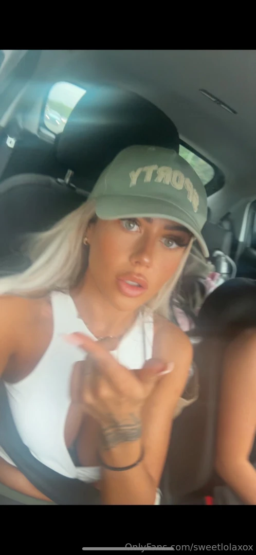 Living the best part 1 