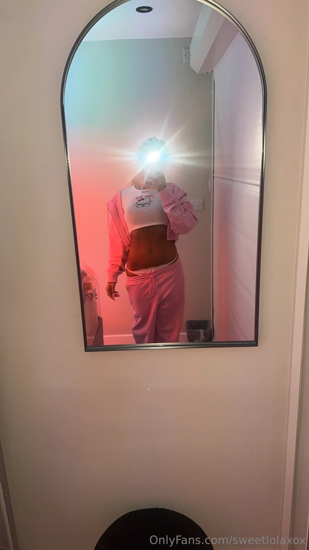 The other day outfit 