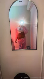 The other day outfit