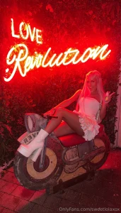 Adventure time part 59