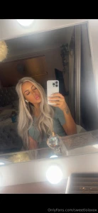 Slaying mirror shot part 1