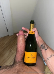 Happy new year part 2177