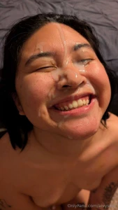 Any fun plans this weekend part 8