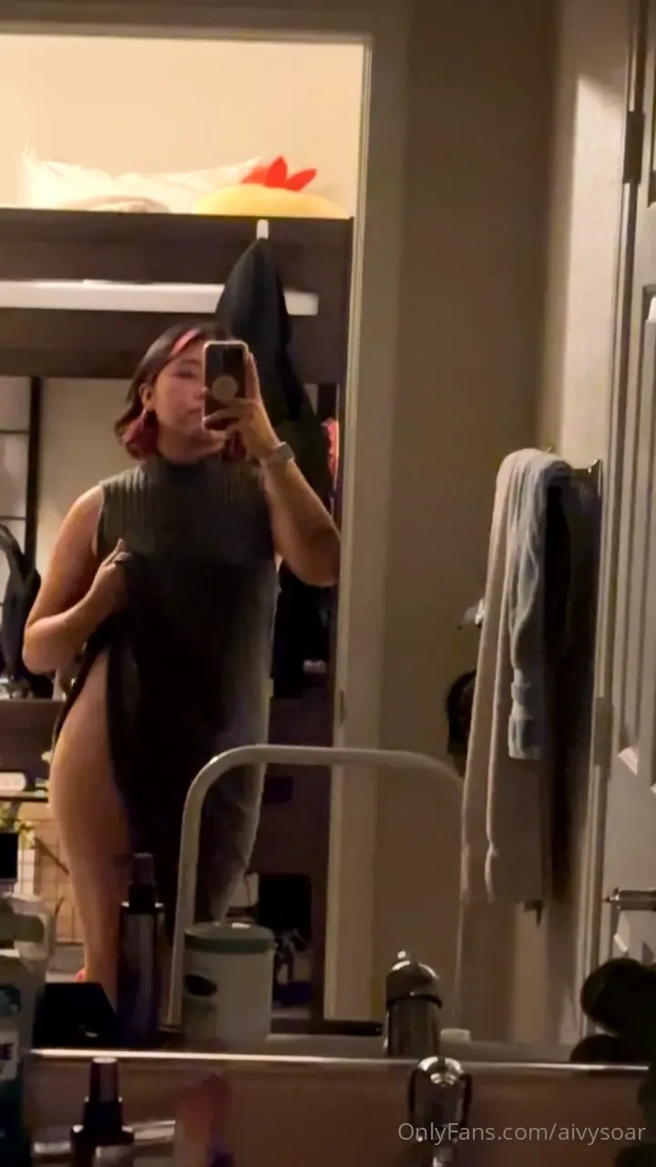 Was hoping for some extra help with my dress 