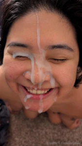 Happy friday part 4662