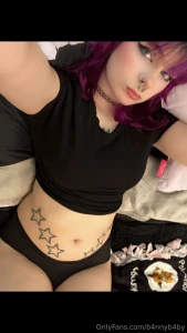 Do you like my tummy part 22