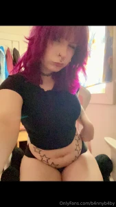 Would u game with me haii so sorry for the lack of posting last few