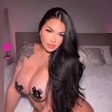 adilene.idalie