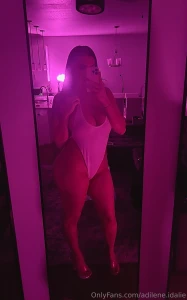 Being naughty feels so nice part 2