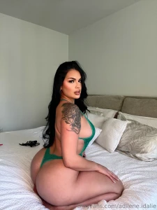 Vip s get the naughtiest side of me wanna see just how far i ll go