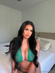 Live tonight at 8 pm mst see yah there babe