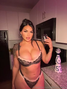 What do you think of my new outfit part 48