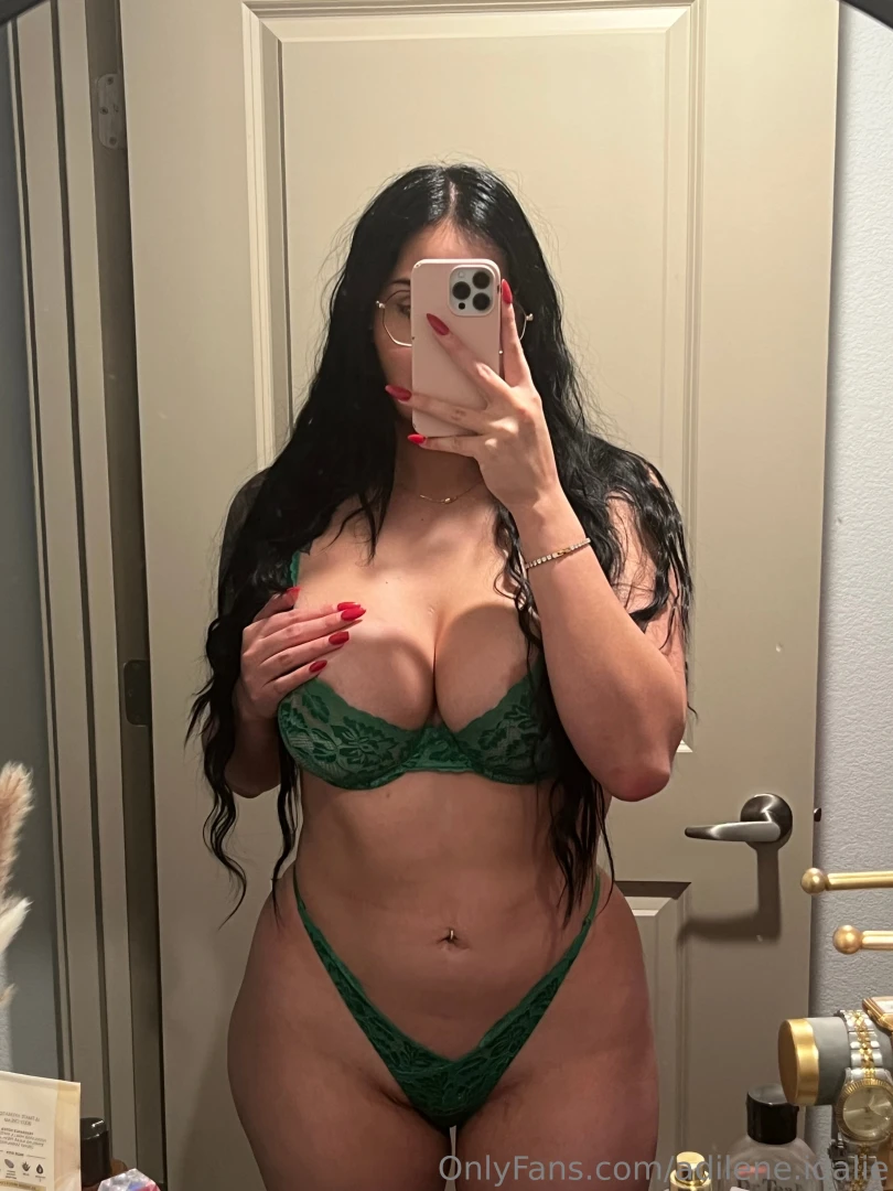 Happy thursday part 786 