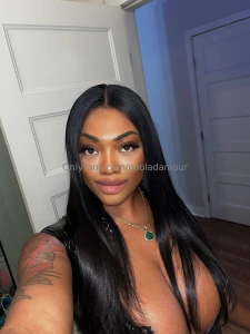 Cum on my face how long would it take you cum sext with me in private