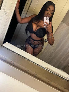 Undress me slowly part 39