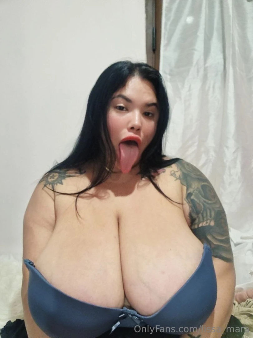 Do you like my friend mari_sol1 mari_sol1 part 120 