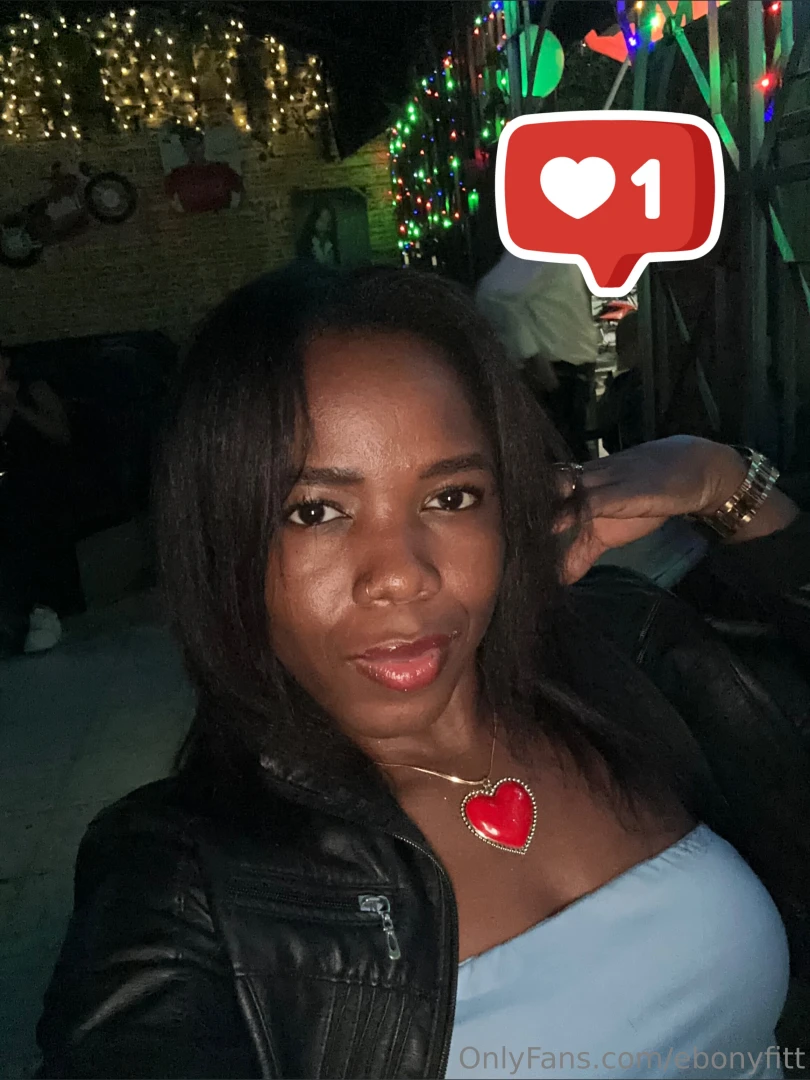 Hello my loves you know i m so happy when you let me know if you re 