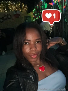 Hello my loves you know i m so happy when you let me know if you re