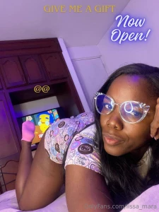 Live vc