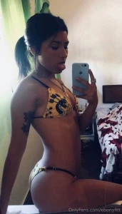 Gloriosajaz98 gloriosajaz98 gloriosajaz98 gloriosajaz98 s s s s part 27