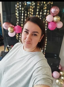Teacher by day amp nbsp slut by night nbsp 0 vickyangelfree let me part 18