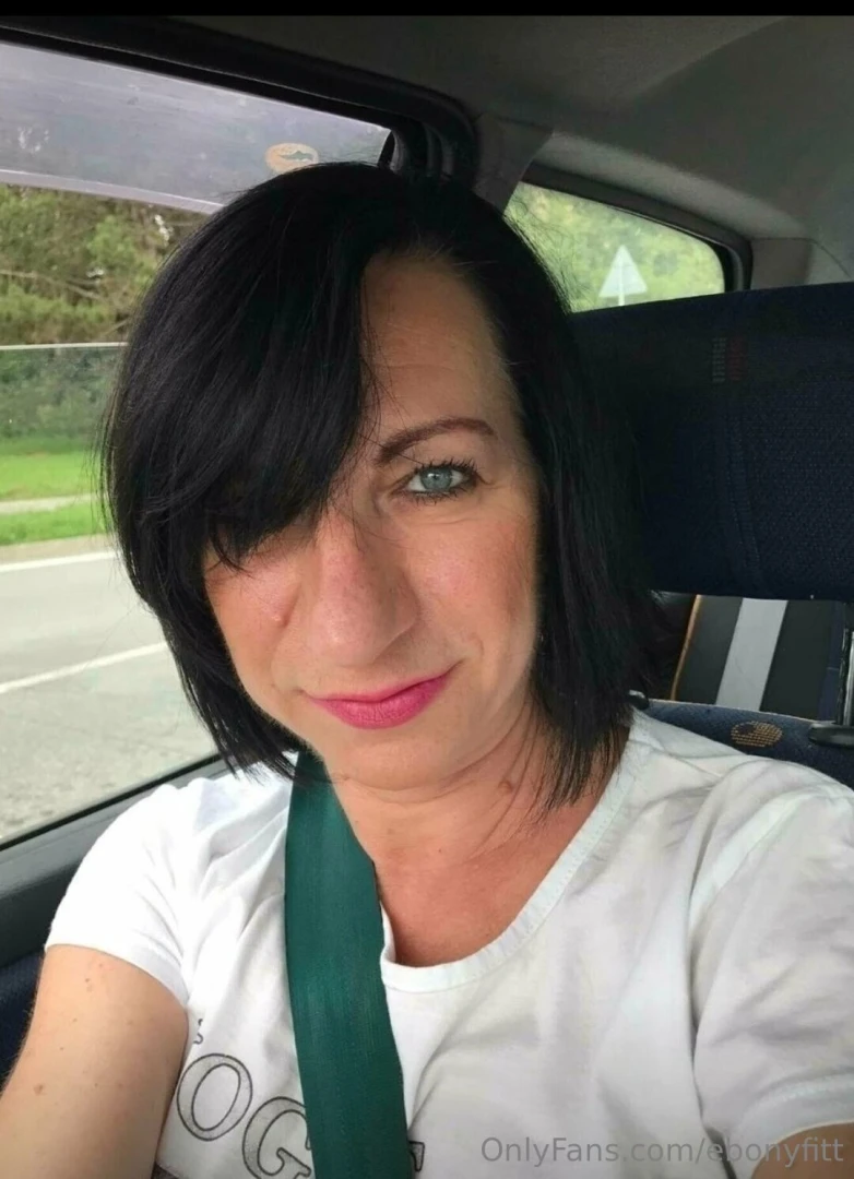 Milf alert freeninastar ninastarvip 100 videos amp nbsp free dick rate part 384 