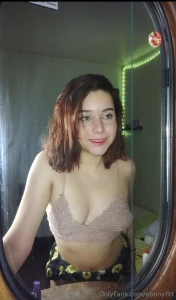 Free subscription holymollyfree playful and non-stop sex girl her part 14