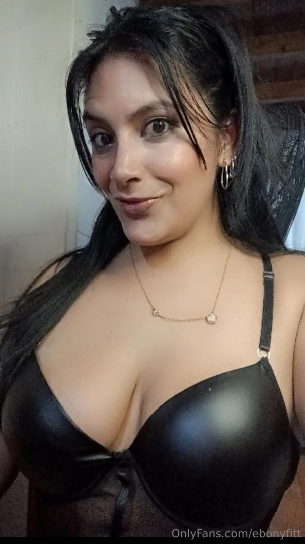 Dirtyqueen18 dirtyqueen18 dirtyqueen18 free part 150 